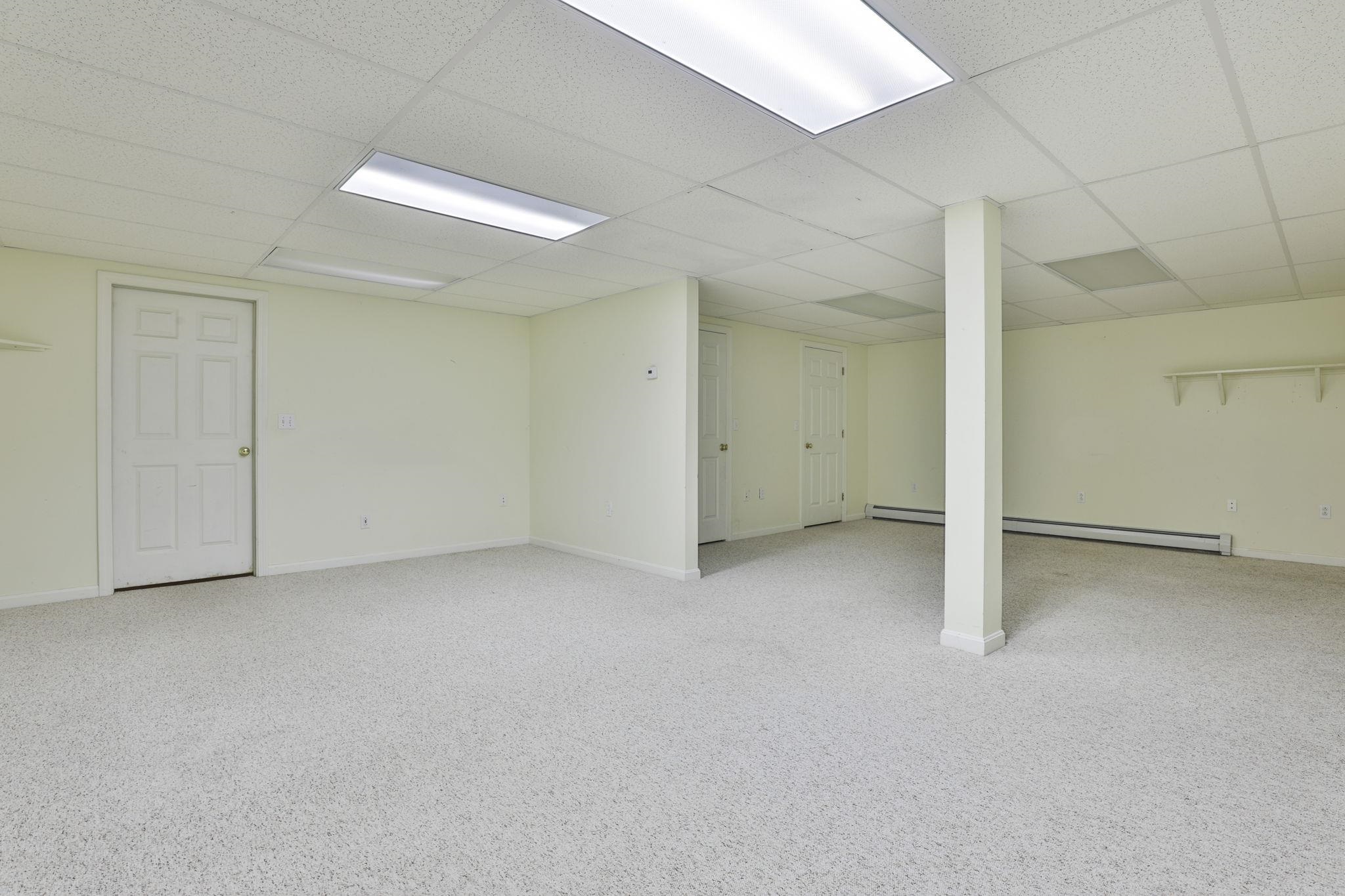 105 Mountain Road Concord, NH 03301 - Photo 14 of 31