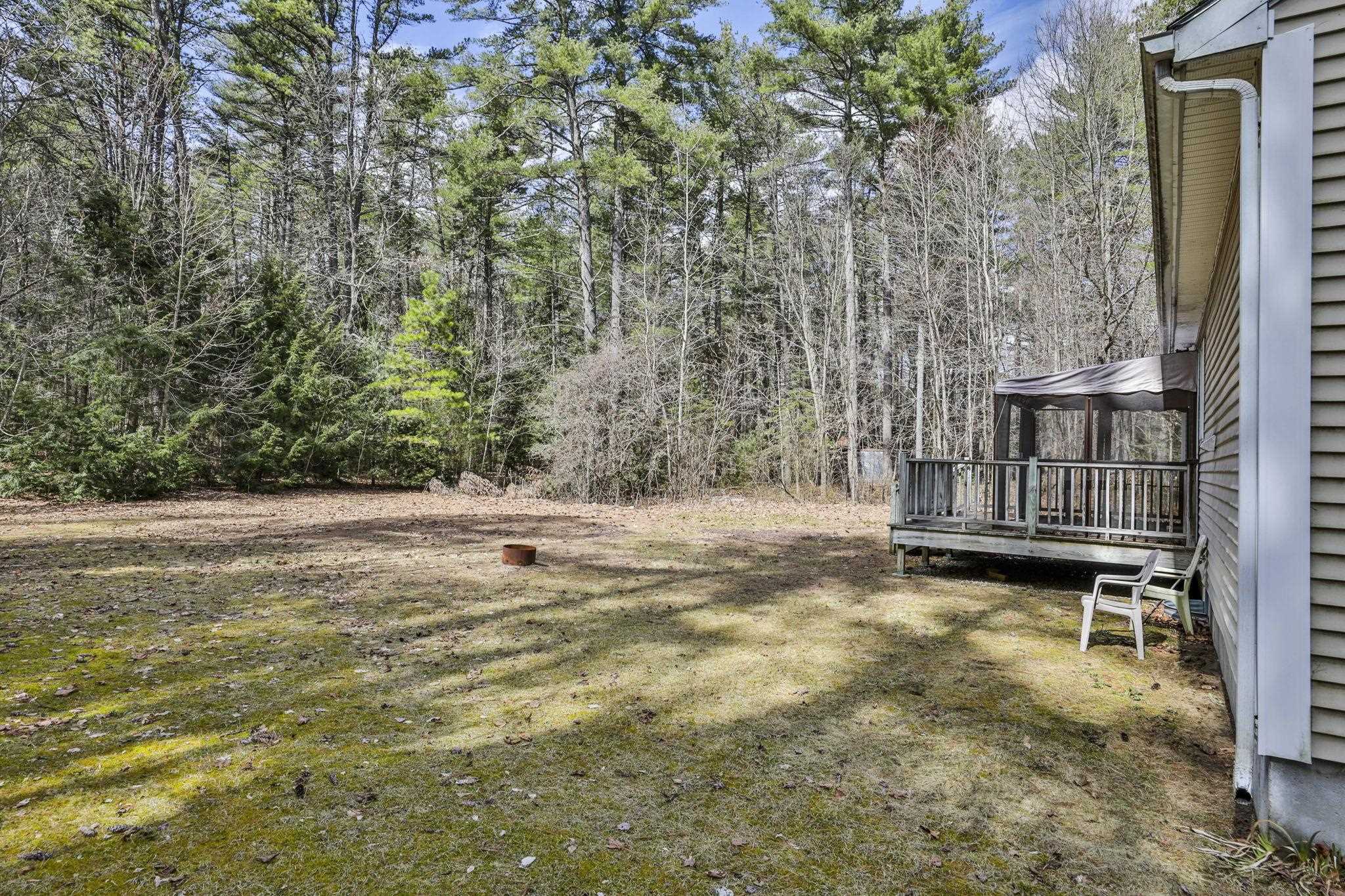 105 Mountain Road Concord, NH 03301 - Photo 21 of 31