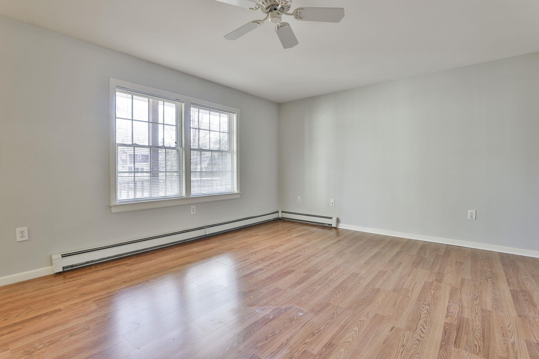 105 Mountain Road Concord, NH 03301 - Photo 24 of 31