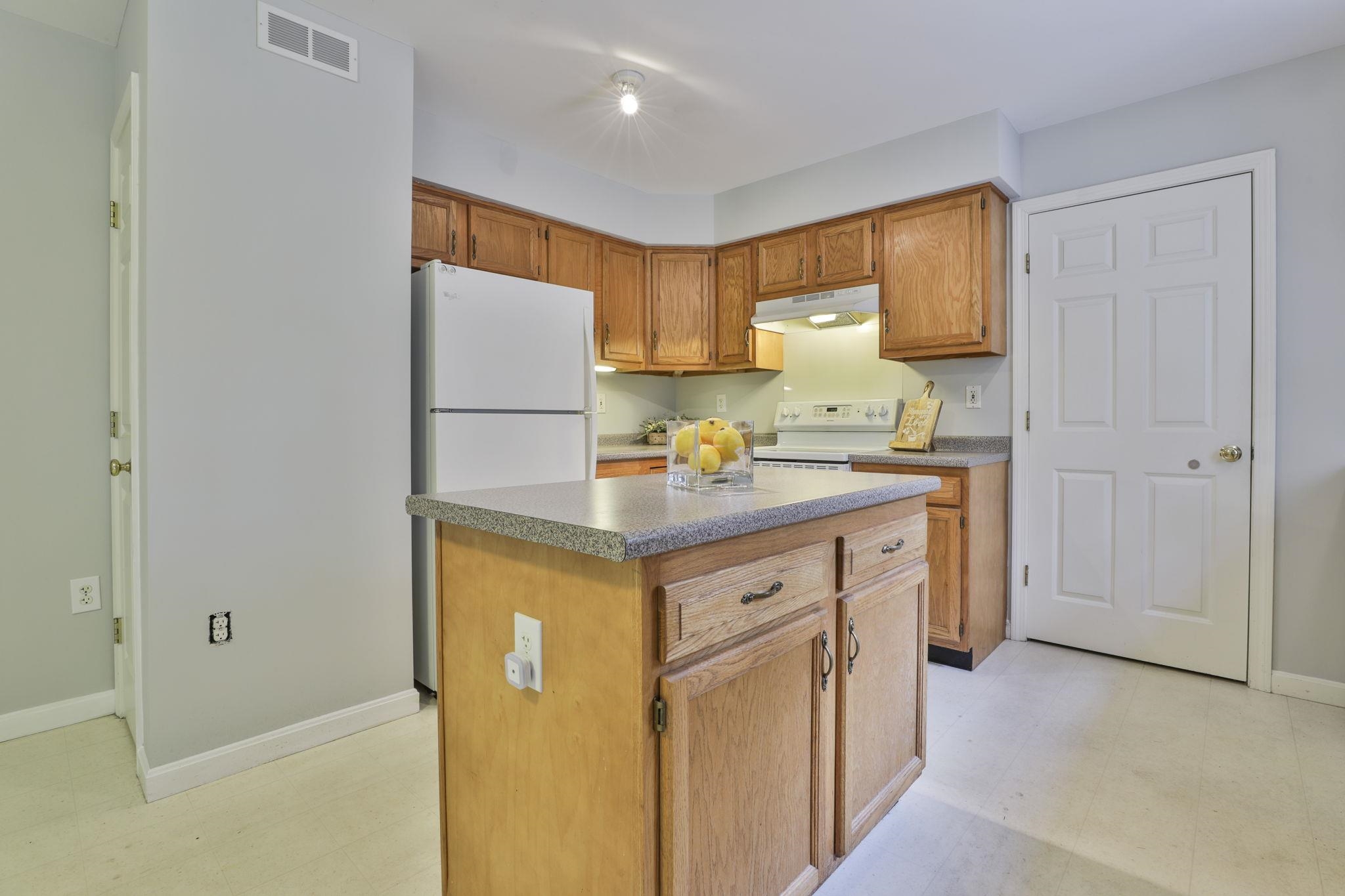 105 Mountain Road Concord, NH 03301 - Photo 29 of 31