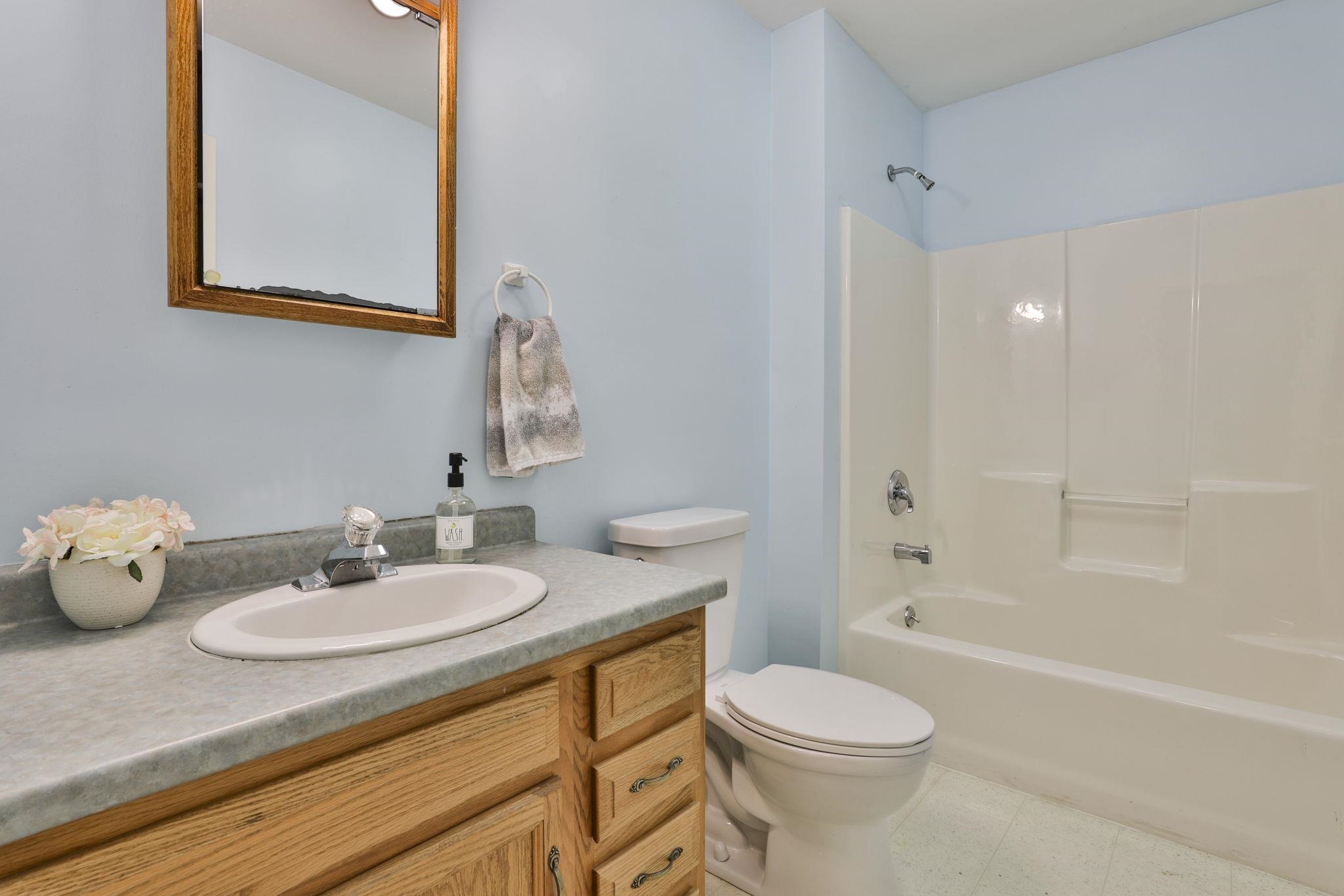 105 Mountain Road Concord, NH 03301 - Photo 5 of 31