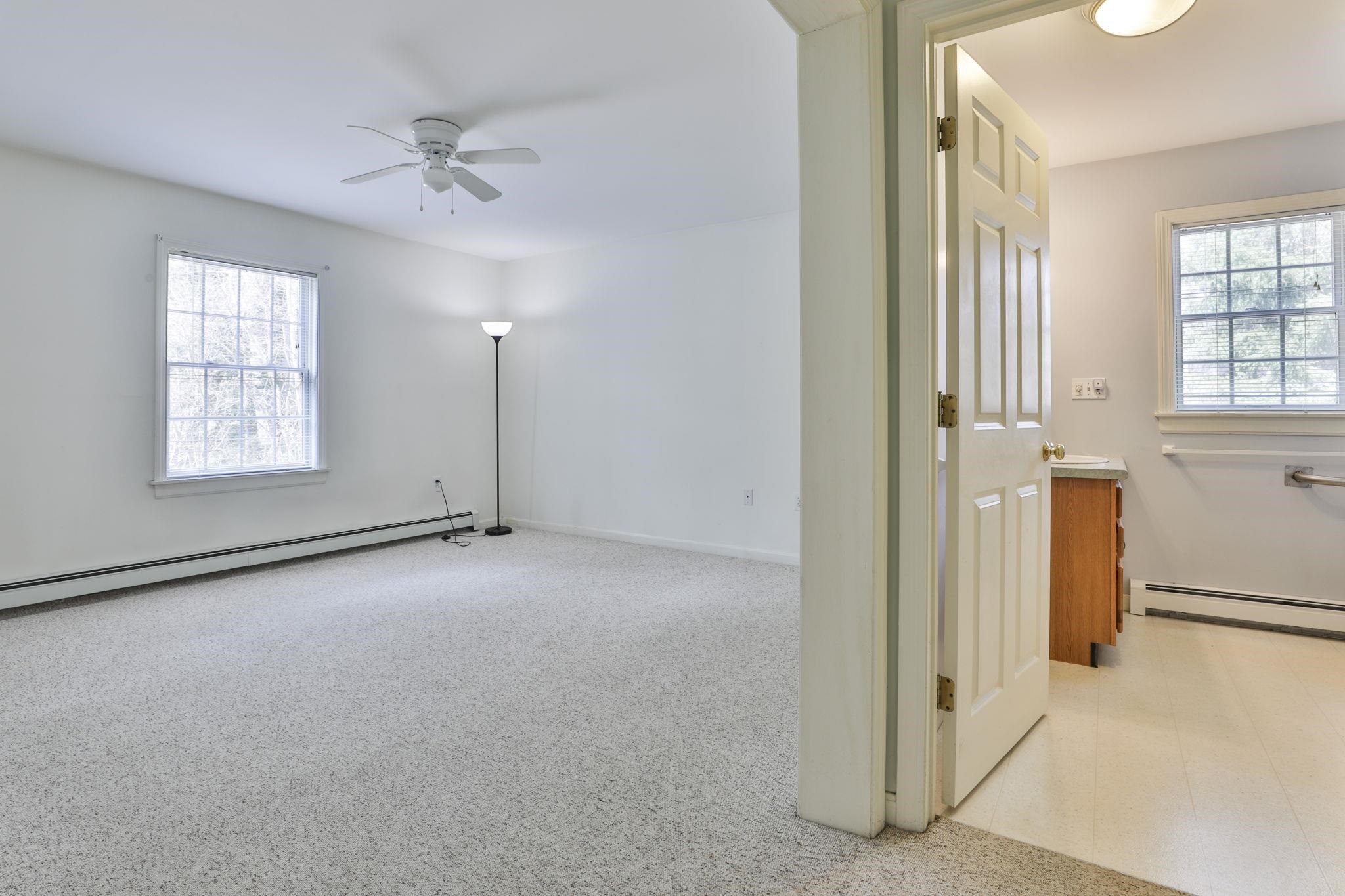 105 Mountain Road Concord, NH 03301 - Photo 6 of 31