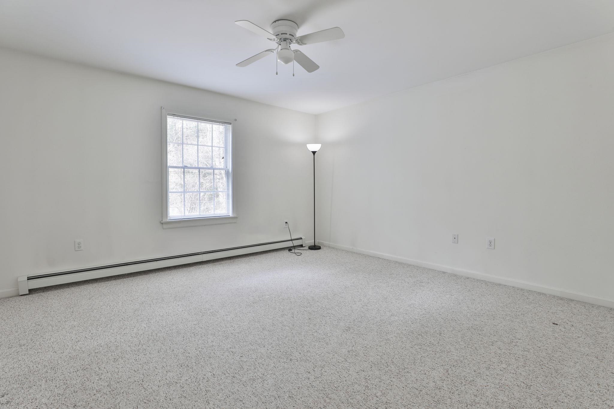 105 Mountain Road Concord, NH 03301 - Photo 7 of 31