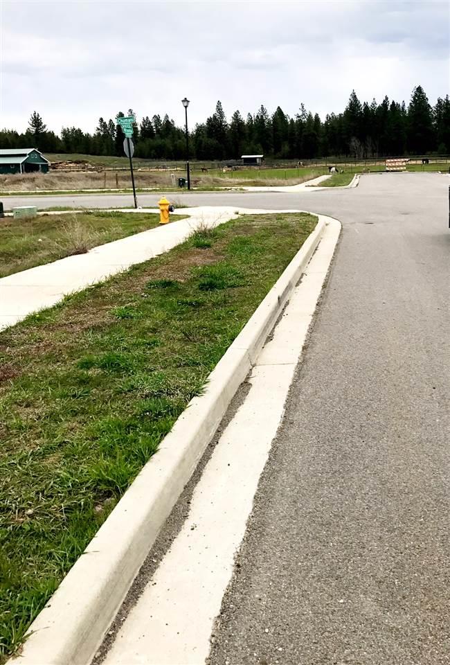 9002 West Winona Road Cheney, WA 99004 - Photo 6 of 6