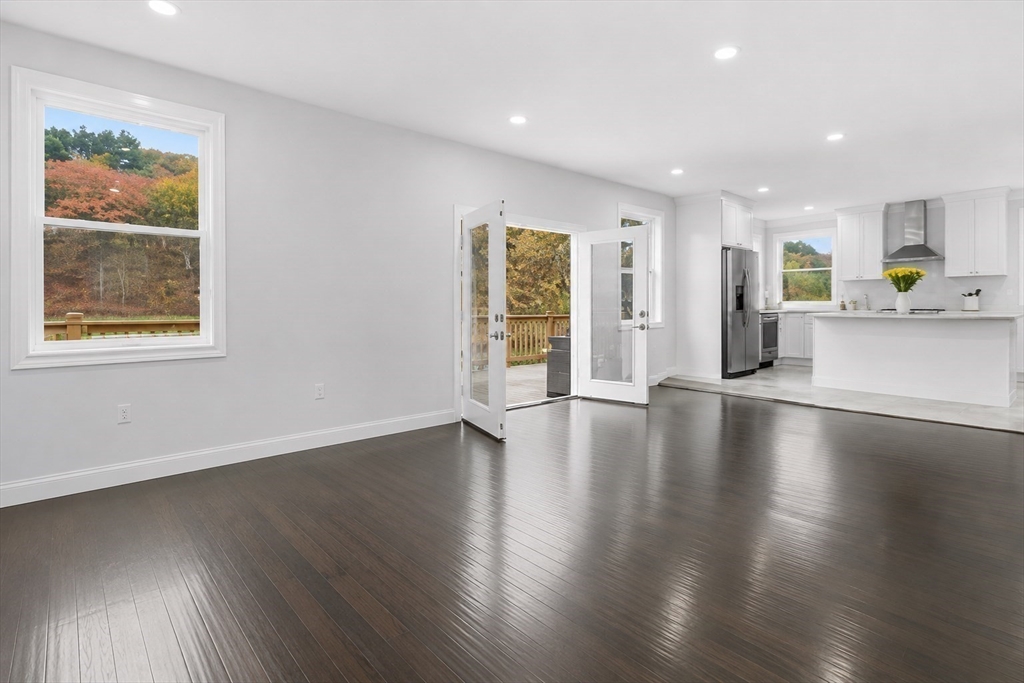 288 Grove Street, Unit 288 Clinton, MA 01510 - Photo 14 of 33