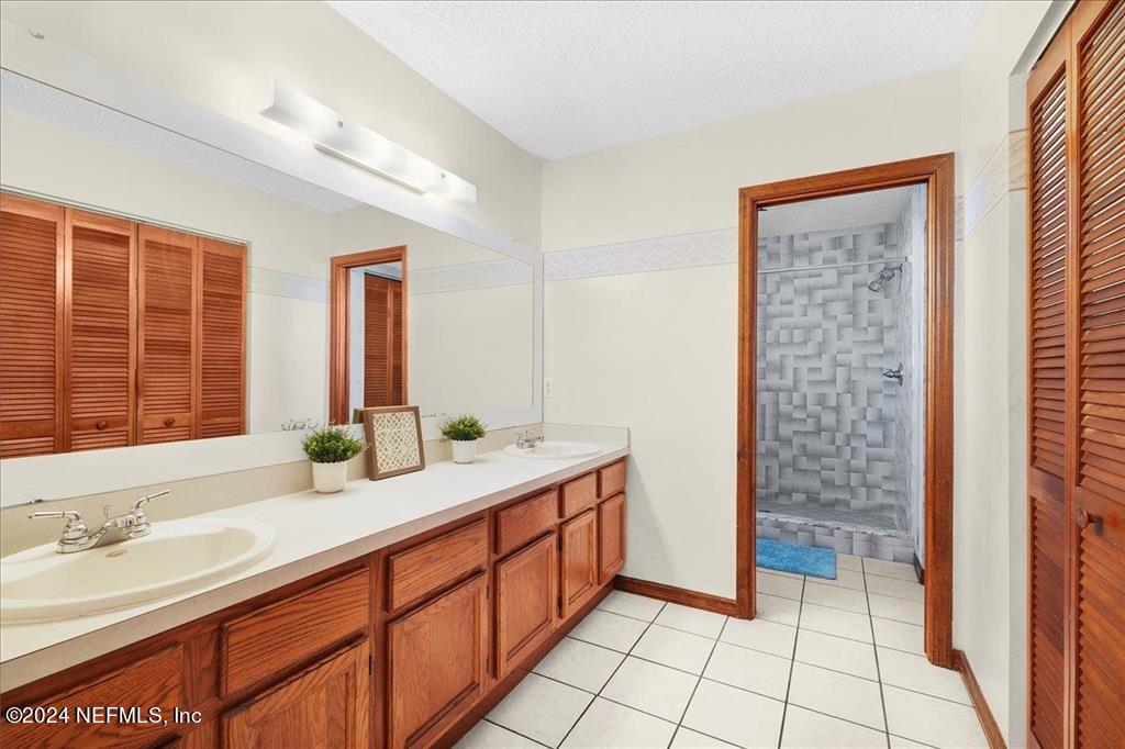 123 Unicorn Road St. Augustine, FL 32086 - Photo 12 of 51 242942-049c3046-adc2-4821-95ca-2636728fb