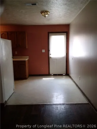 $725 | 1842 Frankie Avenue, Fayetteville, NC 28304