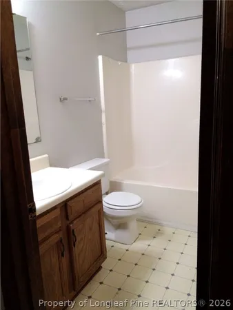 $725 | 1842 Frankie Avenue, Fayetteville, NC 28304