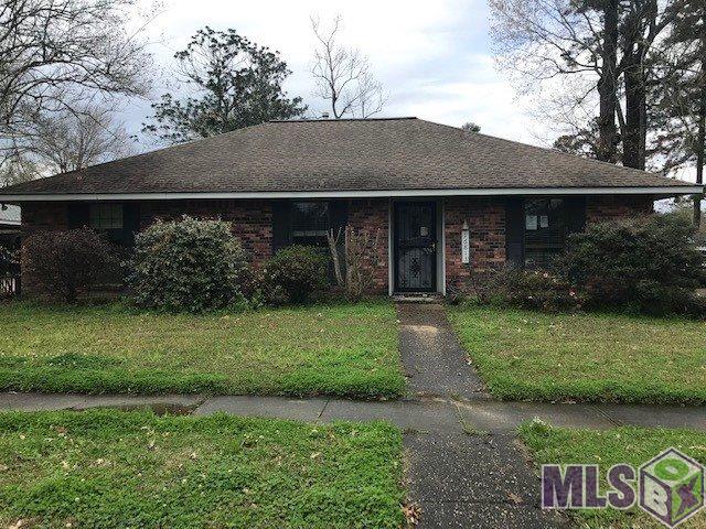 16813 Patton Avenue Baton Rouge, LA 70816 - Photo 1 of 14 Gallery Image 1
