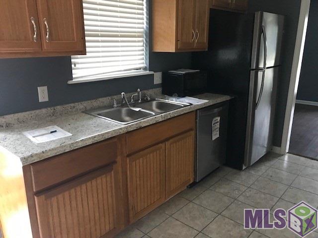 16813 Patton Avenue Baton Rouge, LA 70816 - Photo 2 of 14 Gallery Image 2