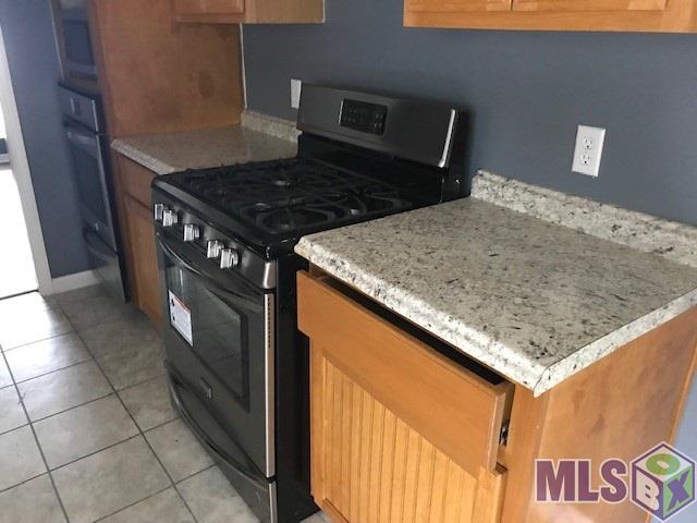 16813 Patton Avenue Baton Rouge, LA 70816 - Photo 3 of 14 Gallery Image 3