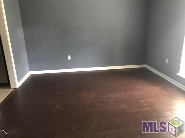 16813 Patton Avenue Baton Rouge, LA 70816 - Photo 5 of 14 Gallery Image 5