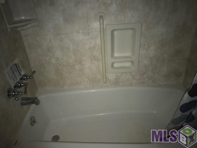 16813 Patton Avenue Baton Rouge, LA 70816 - Photo 8 of 14 Gallery Image 8