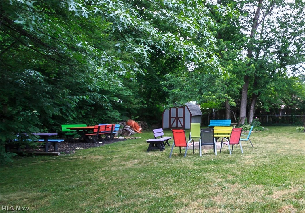 8049 Stockbridge Road Mentor, OH 44060 - Photo 22 of 25 Gallery Image 22