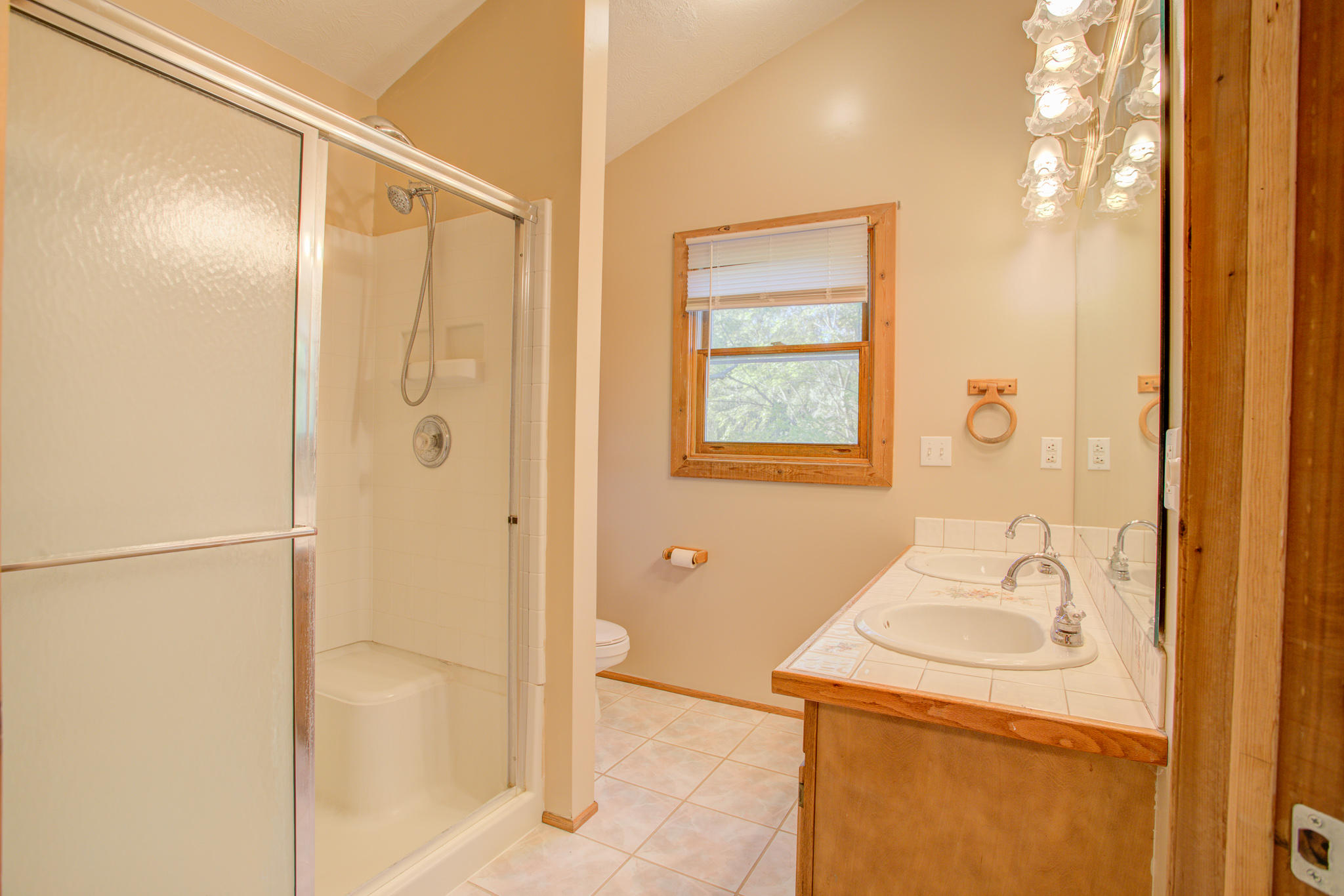 8650 Red Lion 5 Points Road Springboro, OH 45066 - Photo 24 of 52