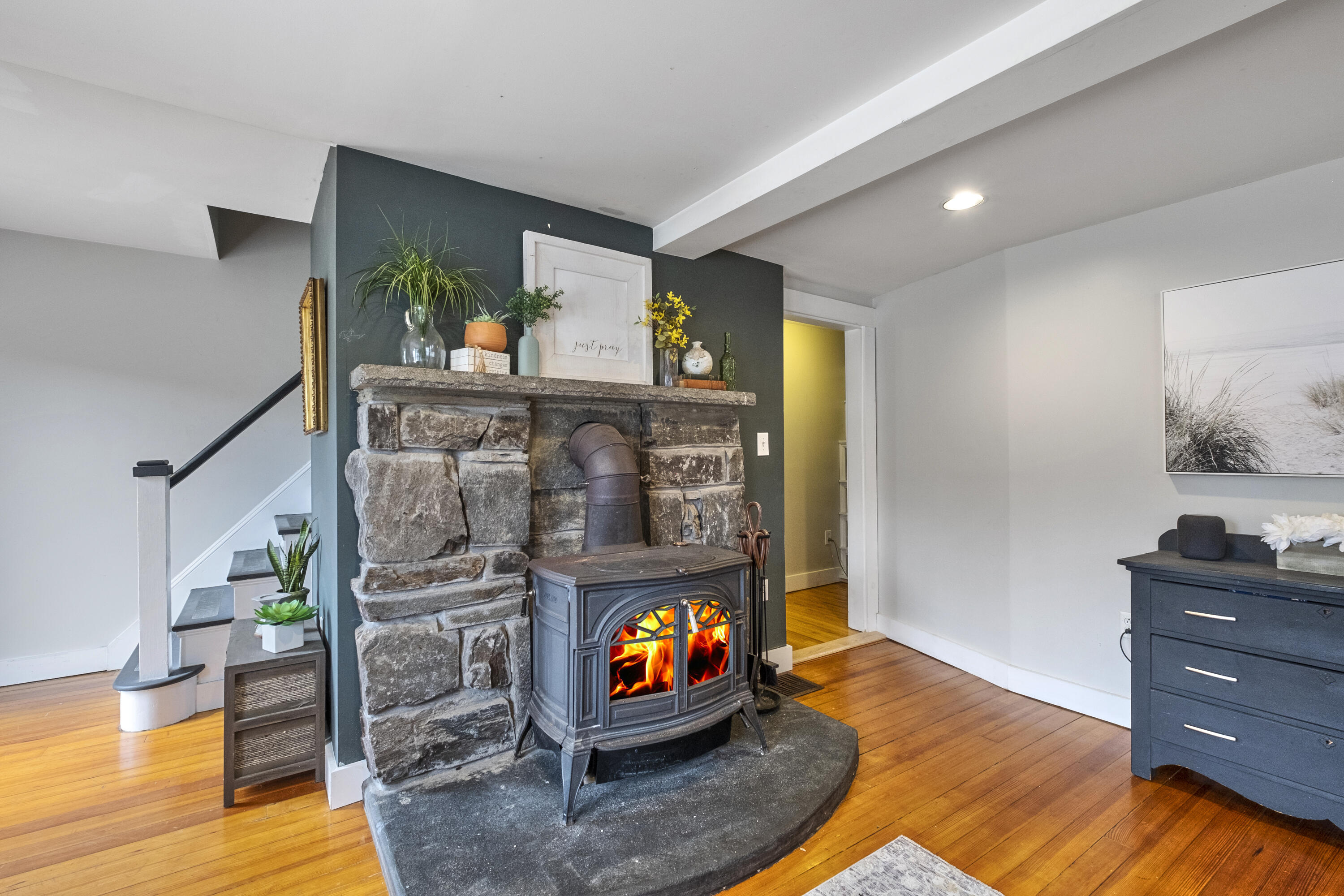 753 Hope Road Camden, ME 04843 - Photo 7 of 47 39-753 Hope Road - Camden-JAC