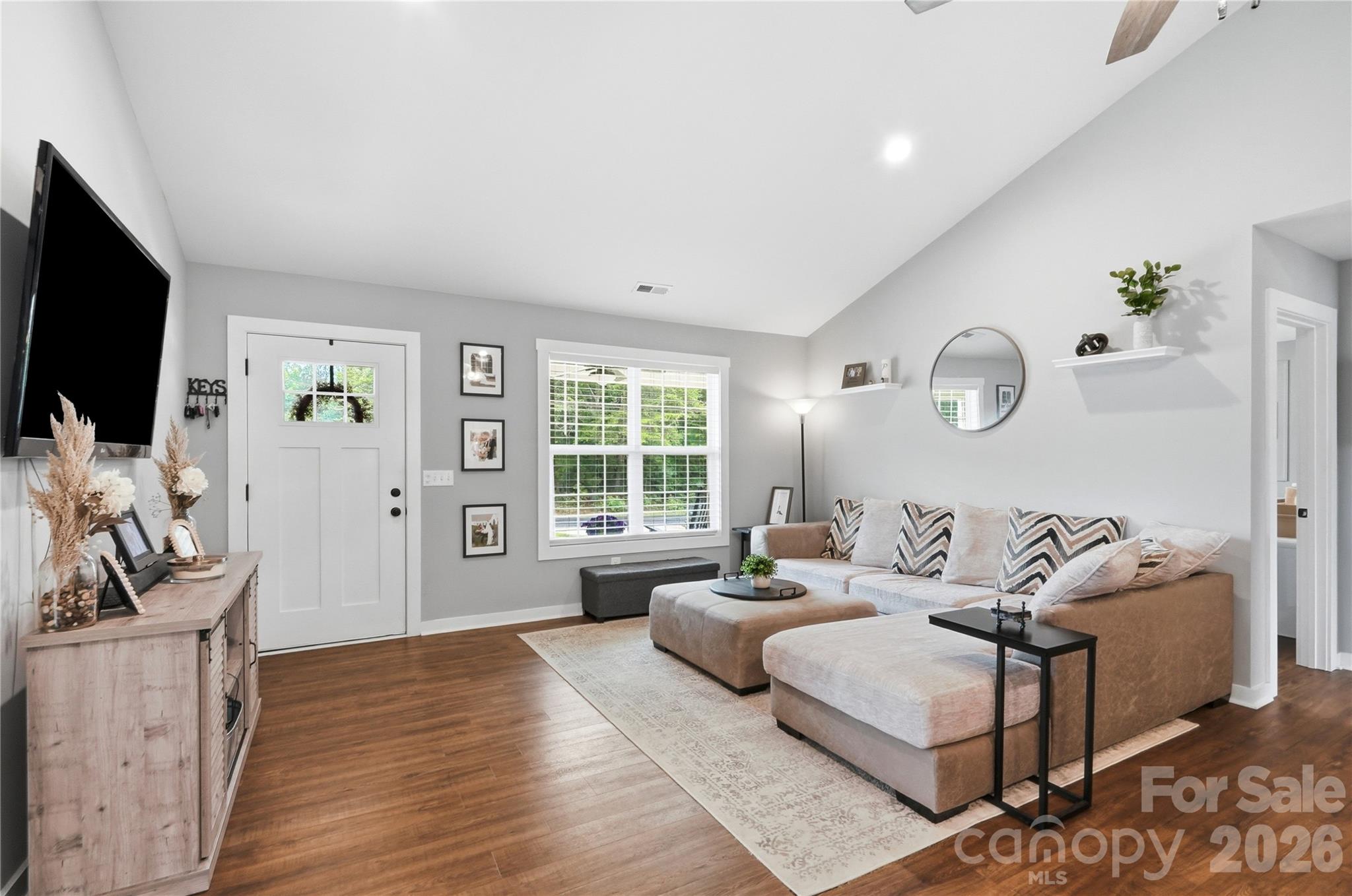 565 Stirewalt Road China Grove, NC 28023 - Photo 9 of 48