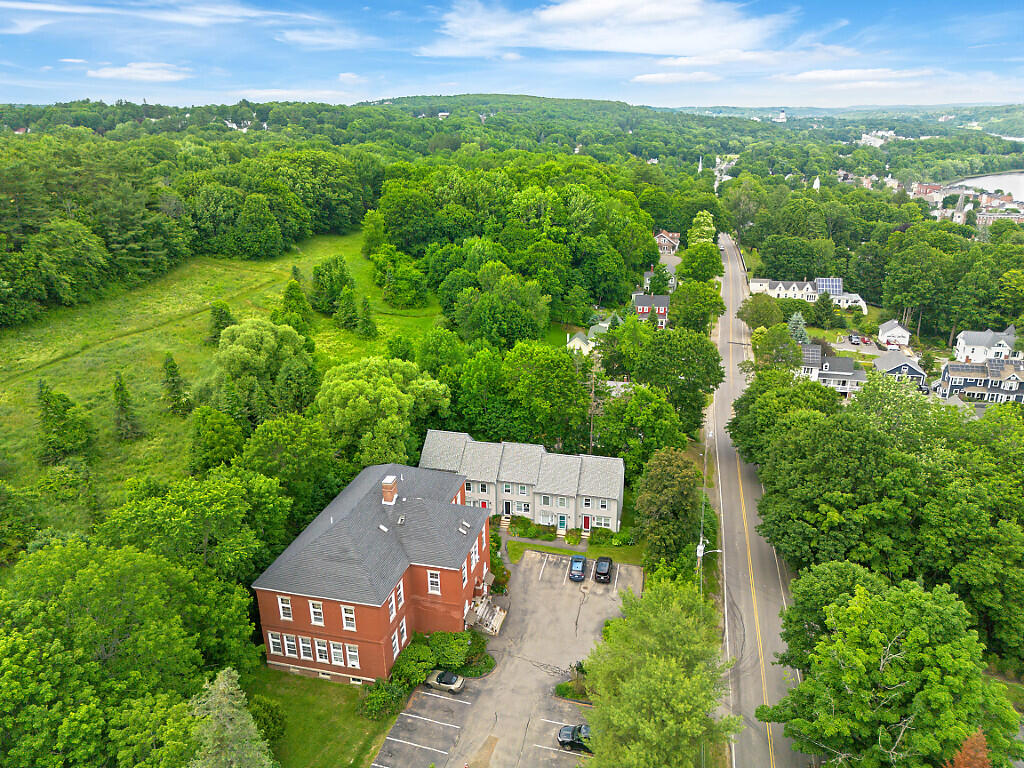 83 Middle Street, Unit 4 Hallowell, ME 04347 - Photo 40 of 47 43_DJI_0675_DxO_mls