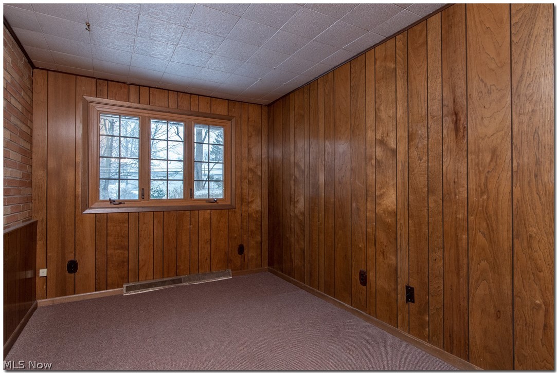 23570 Duffield Road Beachwood, OH 44122 - Photo 8 of 35 Gallery Image 8