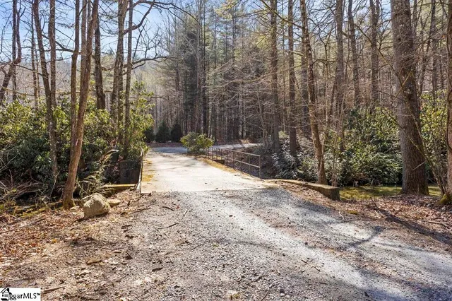 $9,000,000 | 3772 Bear Paw Ridge Road, Zirconia, NC 28790