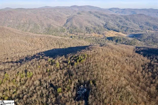 $9,000,000 | 3772 Bear Paw Ridge Road, Zirconia, NC 28790
