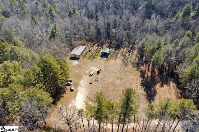 $9,000,000 | 3772 Bear Paw Ridge Road, Zirconia, NC 28790