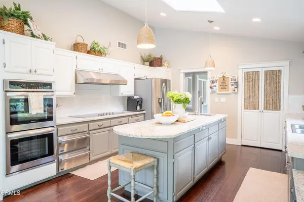 $1,859,000 | 12075 East Pradera Road, Camarillo, CA 93012