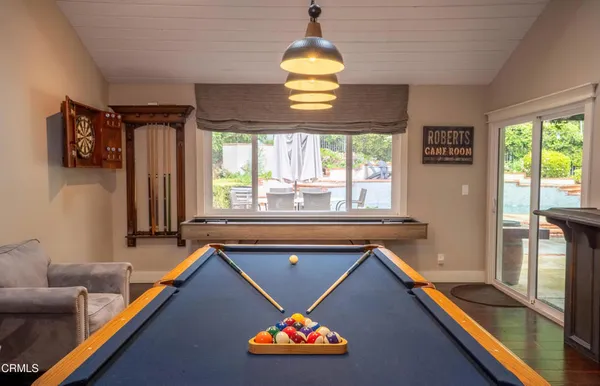 $1,859,000 | 12075 East Pradera Road, Camarillo, CA 93012