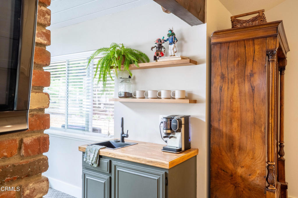 12075 East Pradera Road Camarillo, CA 93012 - Photo 26 of 54