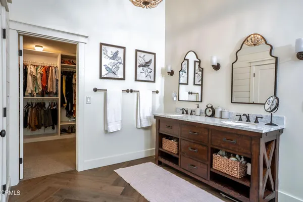 $1,859,000 | 12075 East Pradera Road, Camarillo, CA 93012