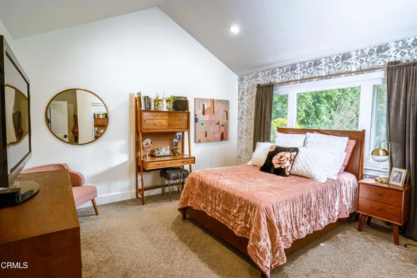 $1,859,000 | 12075 East Pradera Road, Camarillo, CA 93012