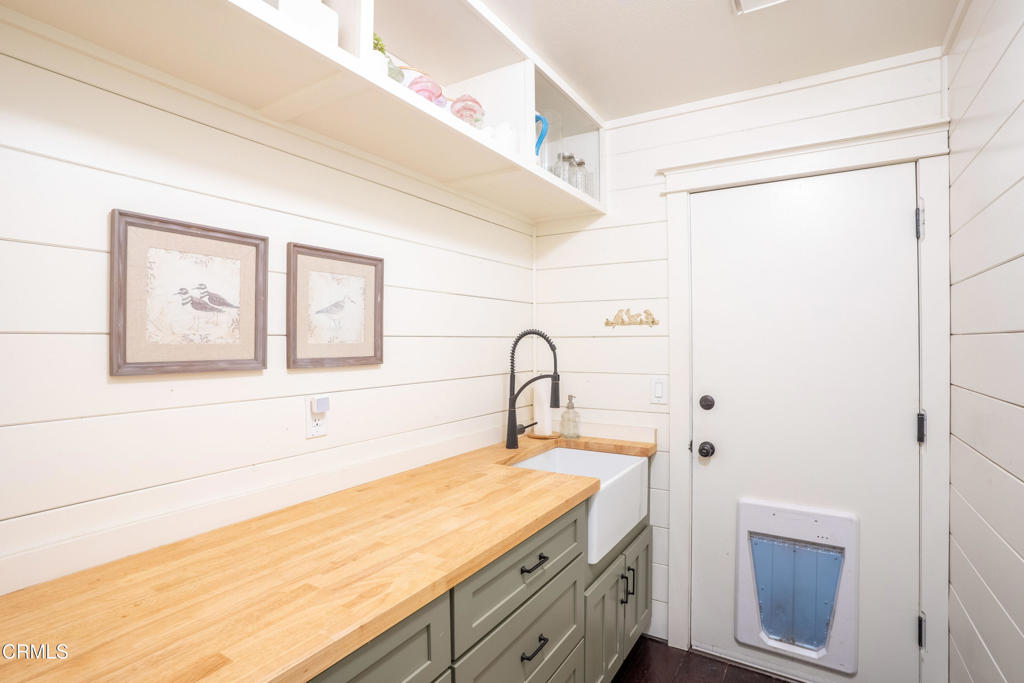 12075 East Pradera Road Camarillo, CA 93012 - Photo 39 of 54