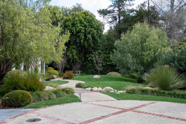 $1,859,000 | 12075 East Pradera Road, Camarillo, CA 93012