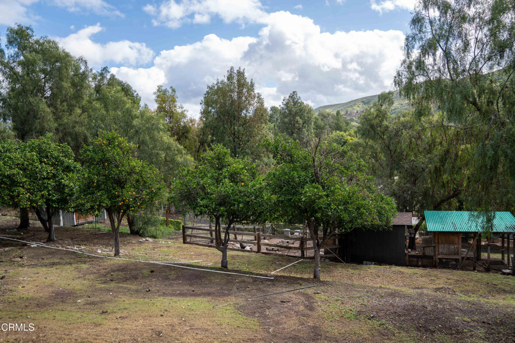 12075 East Pradera Road Camarillo, CA 93012 - Photo 44 of 54 a view of a outdoor space