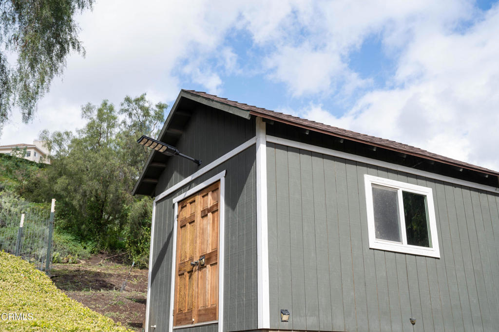 12075 East Pradera Road Camarillo, CA 93012 - Photo 46 of 54