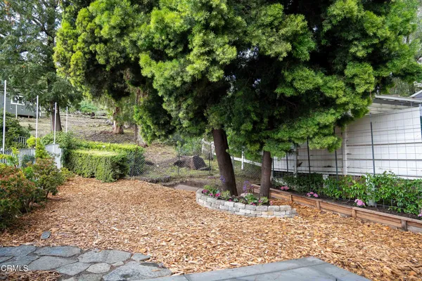 $1,859,000 | 12075 East Pradera Road, Camarillo, CA 93012