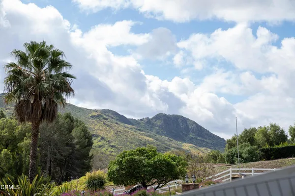 $1,859,000 | 12075 East Pradera Road, Camarillo, CA 93012