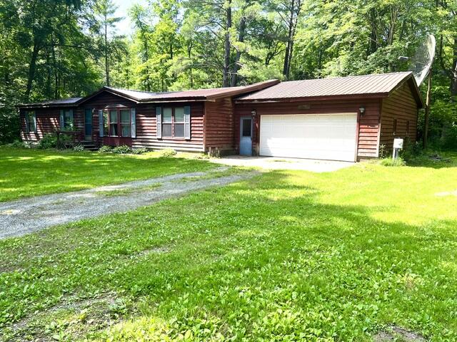 6980 Spaulding Road Fruitport, MI 49415 - Photo 3 of 40 IMG_0017