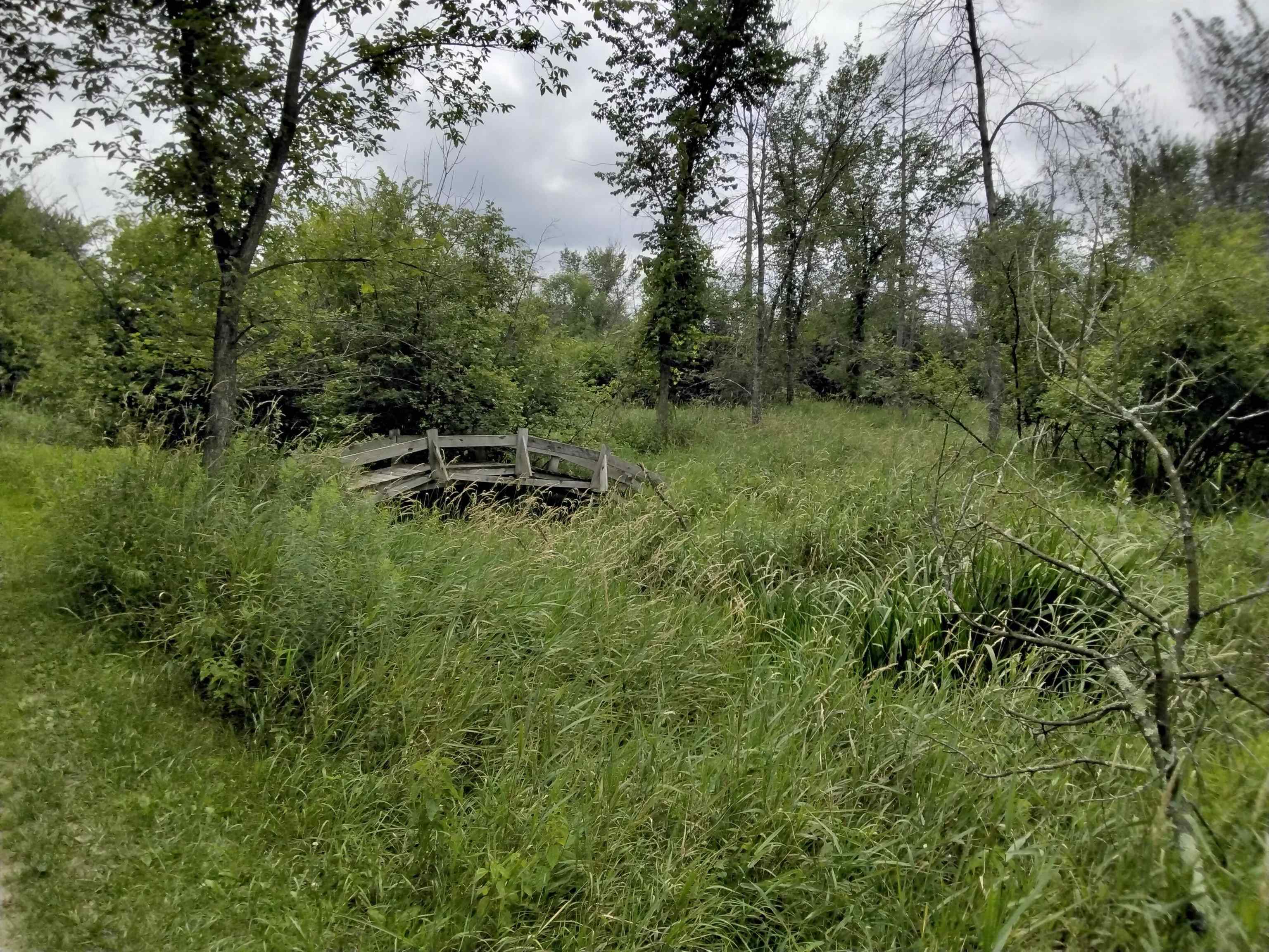 W3021 County Rd C Montello, WI 53949 - Photo 11 of 30