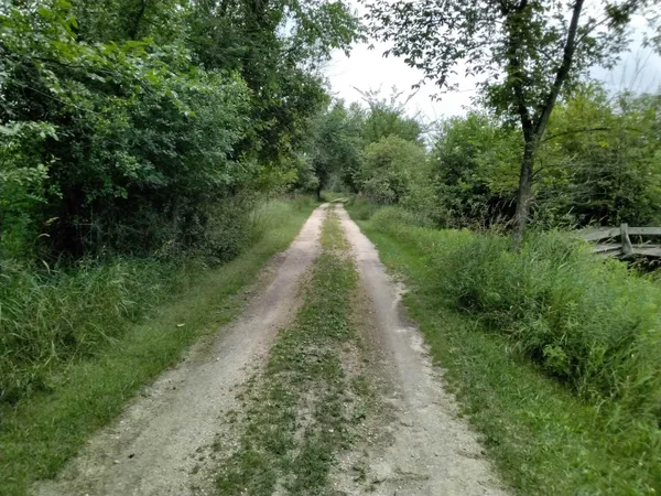 $899,000 | W3021 County Rd C, Montello, WI 53949