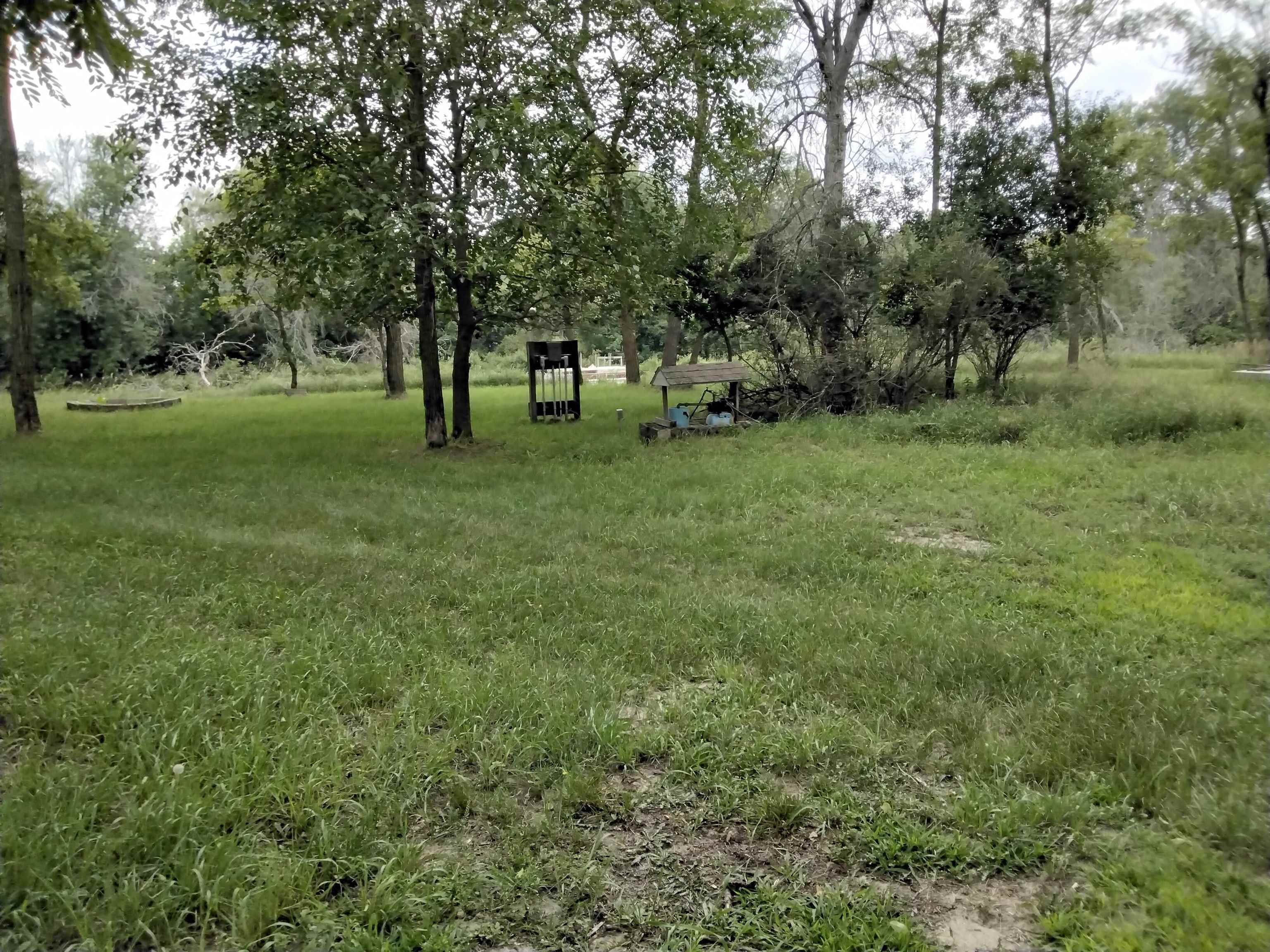 W3021 County Rd C Montello, WI 53949 - Photo 20 of 30