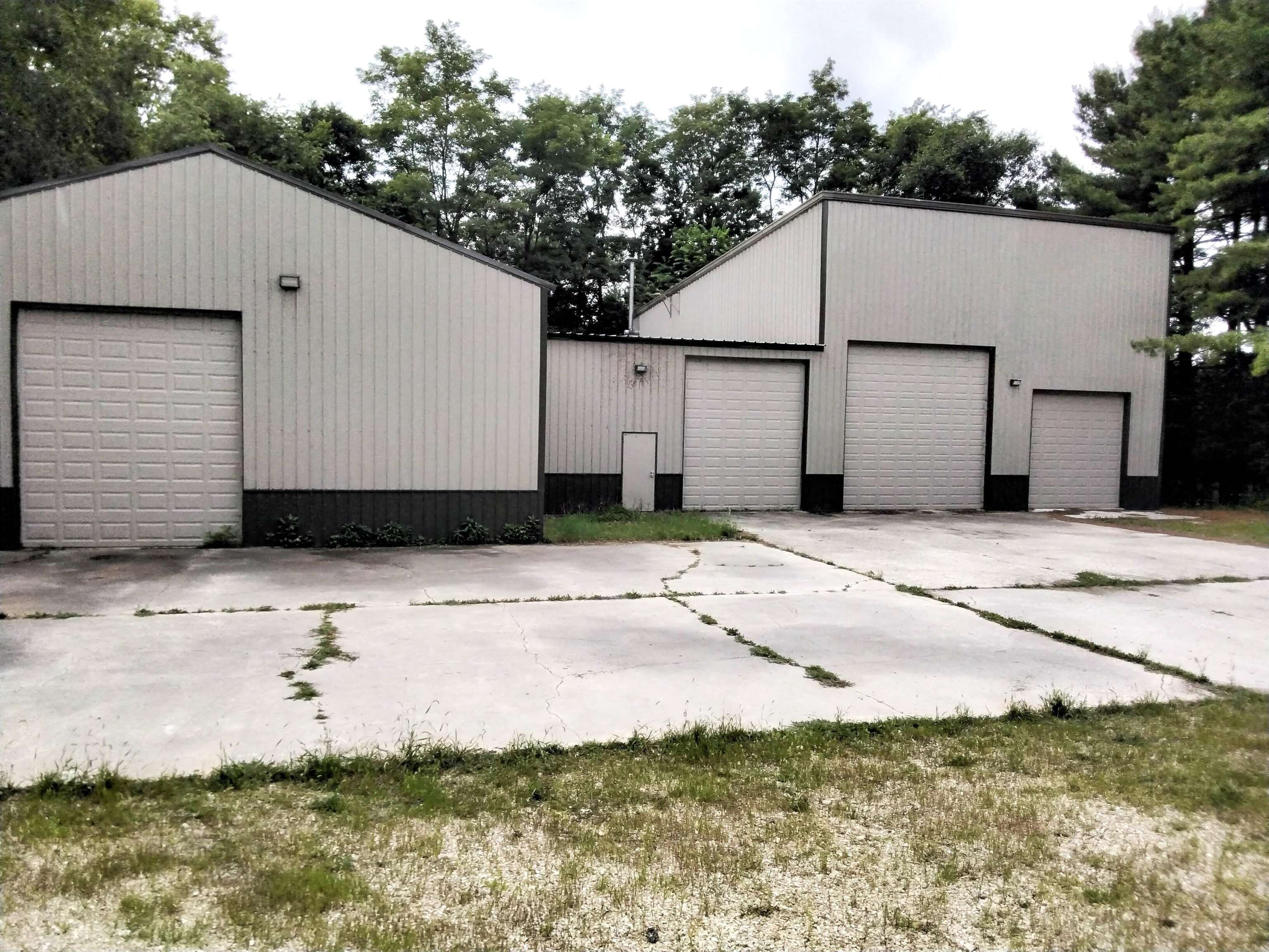 W3021 County Rd C Montello, WI 53949 - Photo 2 of 30