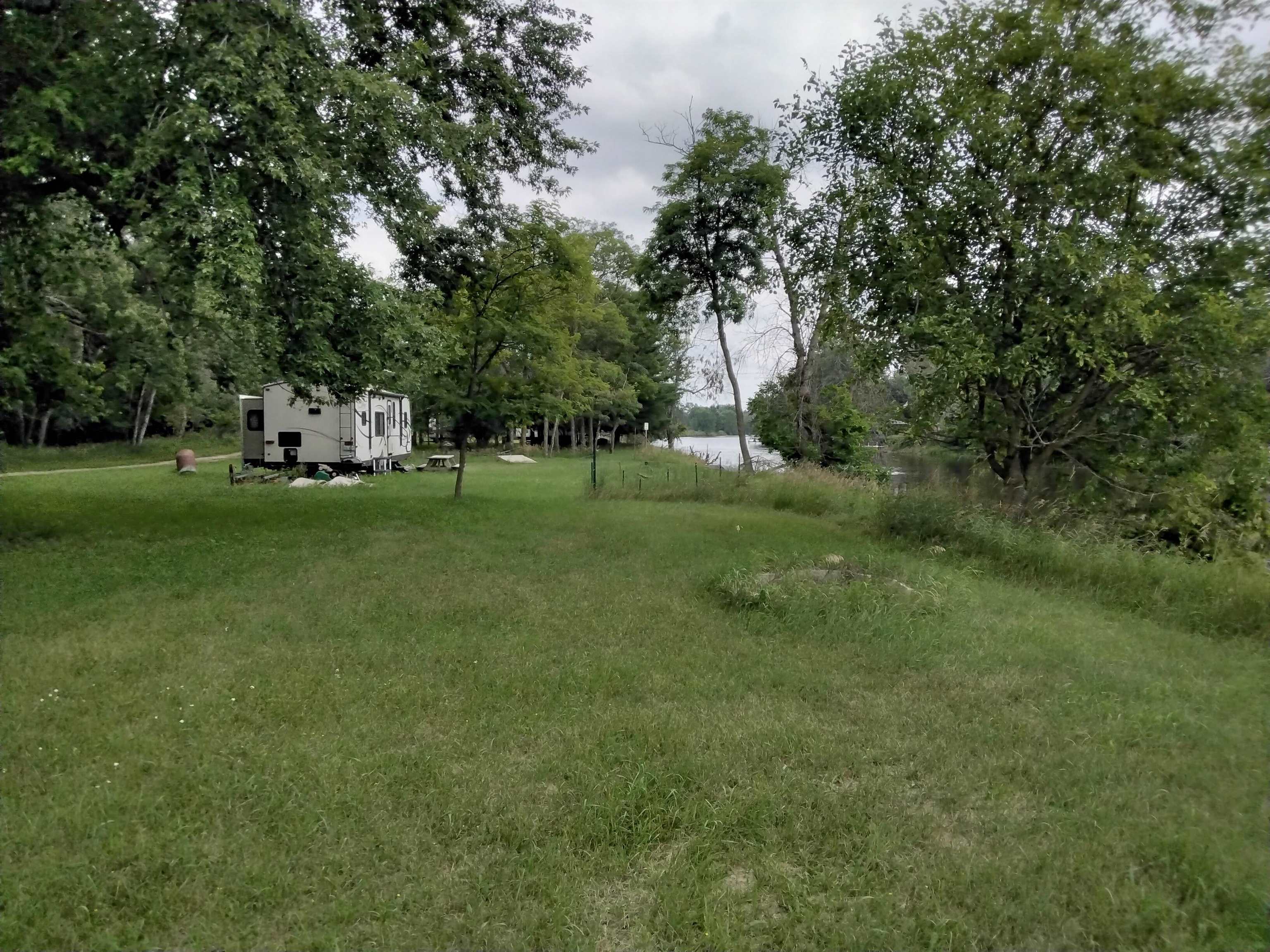 W3021 County Rd C Montello, WI 53949 - Photo 23 of 30