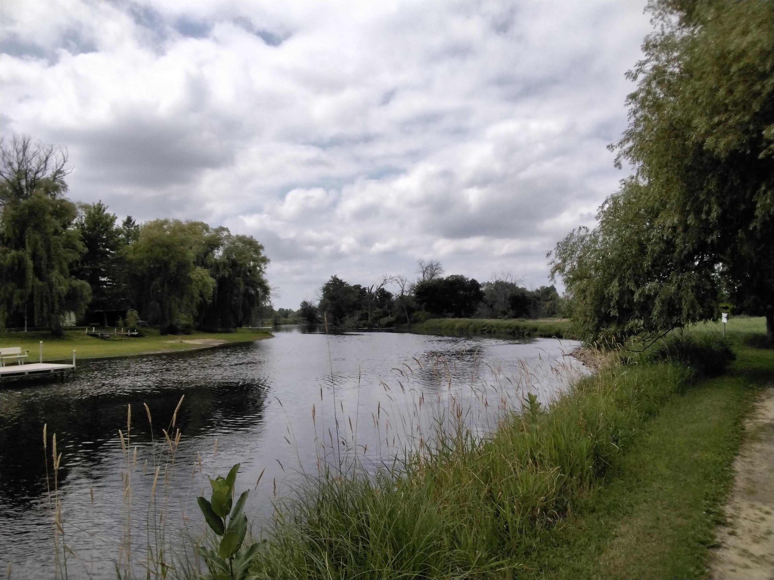 W3021 County Rd C Montello, WI 53949 - Photo 25 of 30