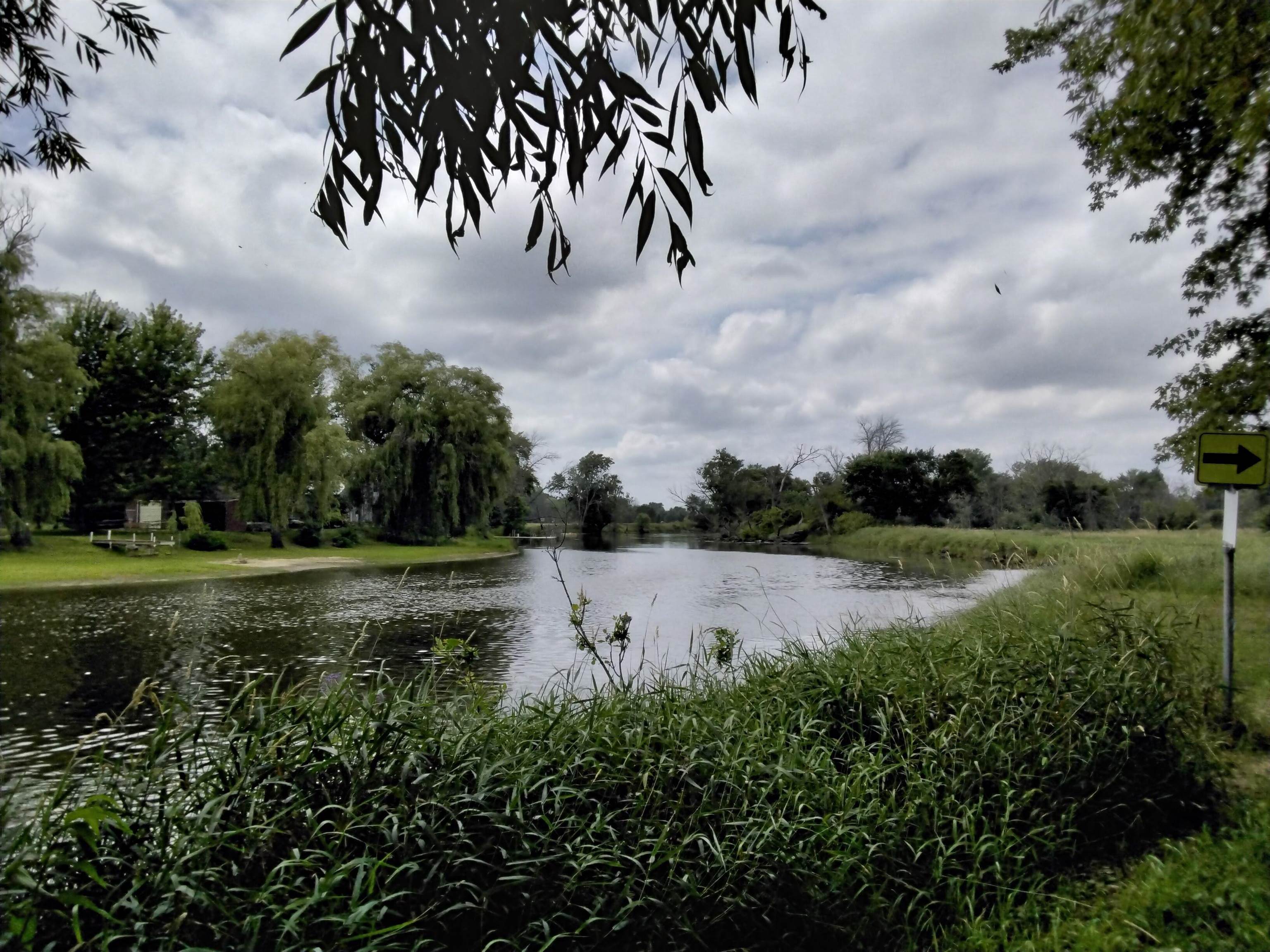 W3021 County Rd C Montello, WI 53949 - Photo 26 of 30