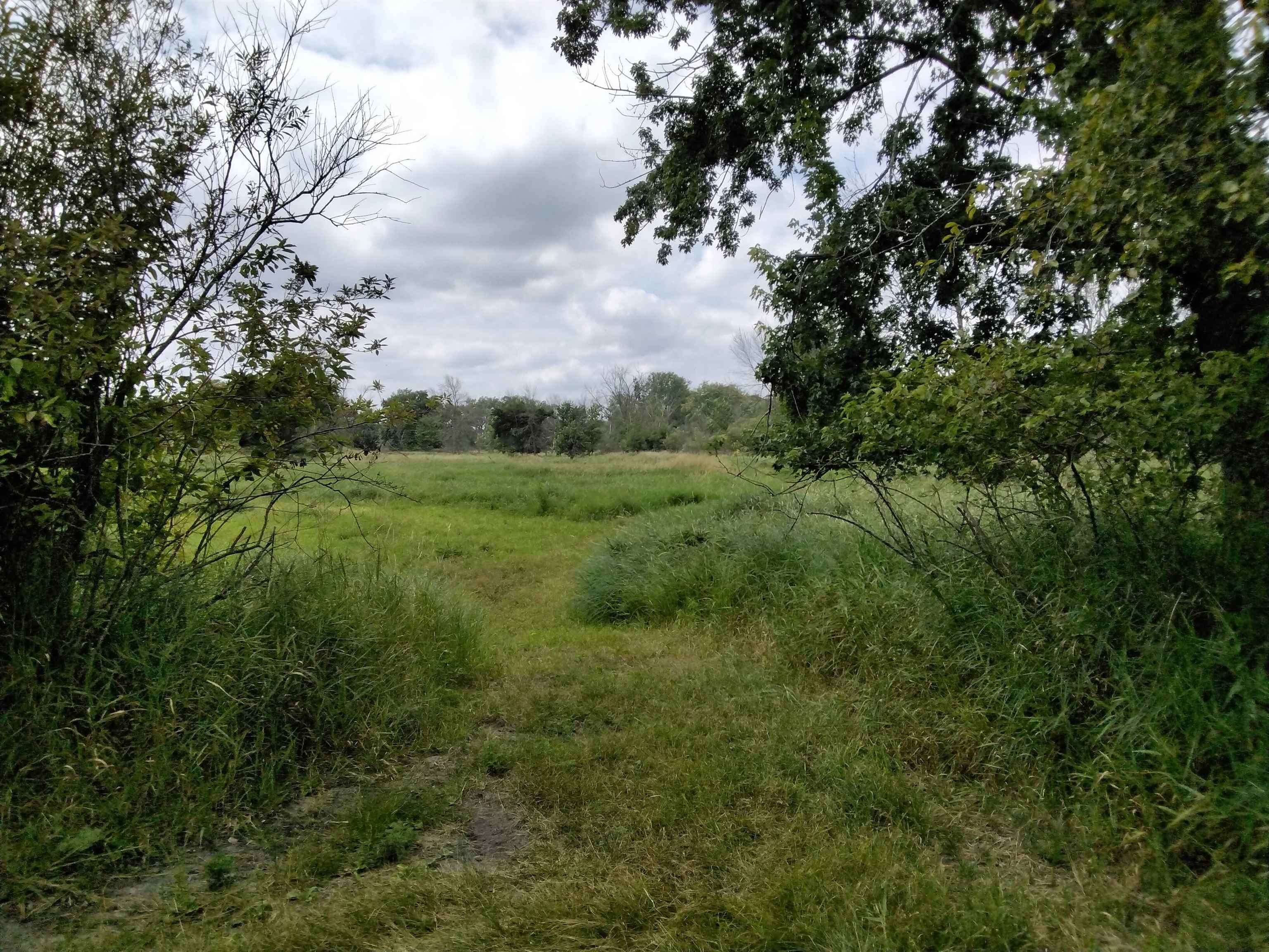 W3021 County Rd C Montello, WI 53949 - Photo 30 of 30