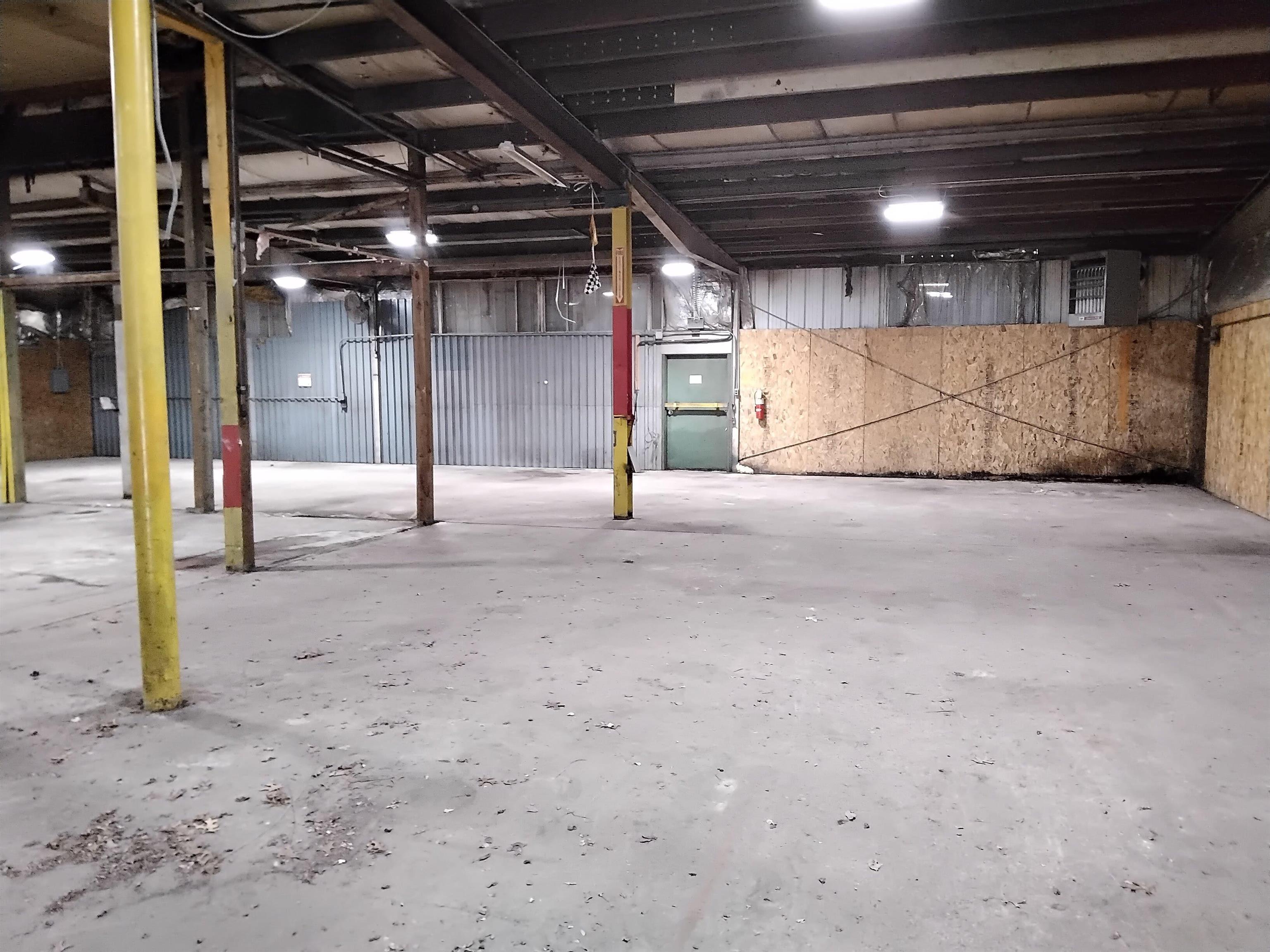 W3021 County Rd C Montello, WI 53949 - Photo 4 of 30