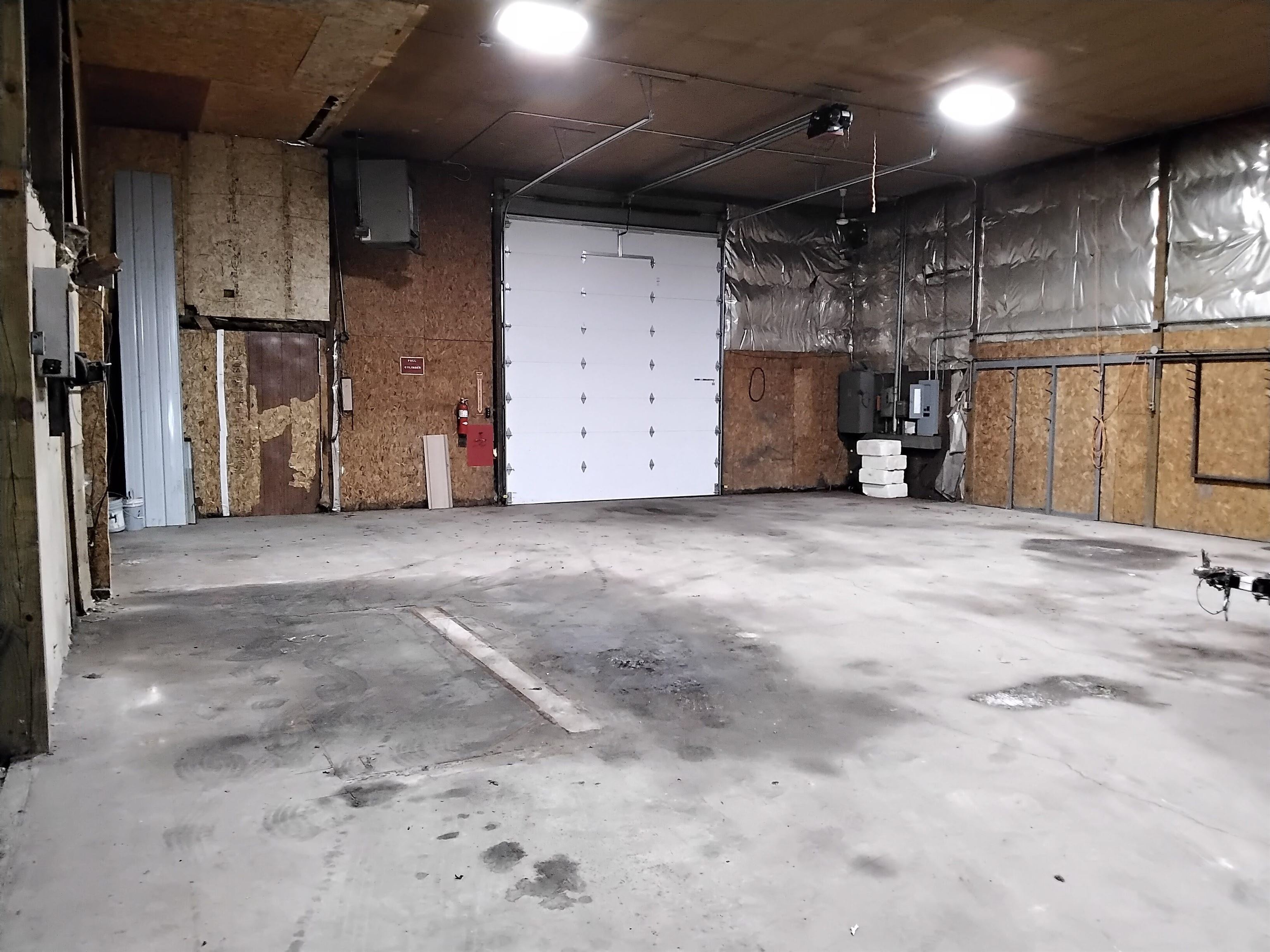 W3021 County Rd C Montello, WI 53949 - Photo 5 of 30