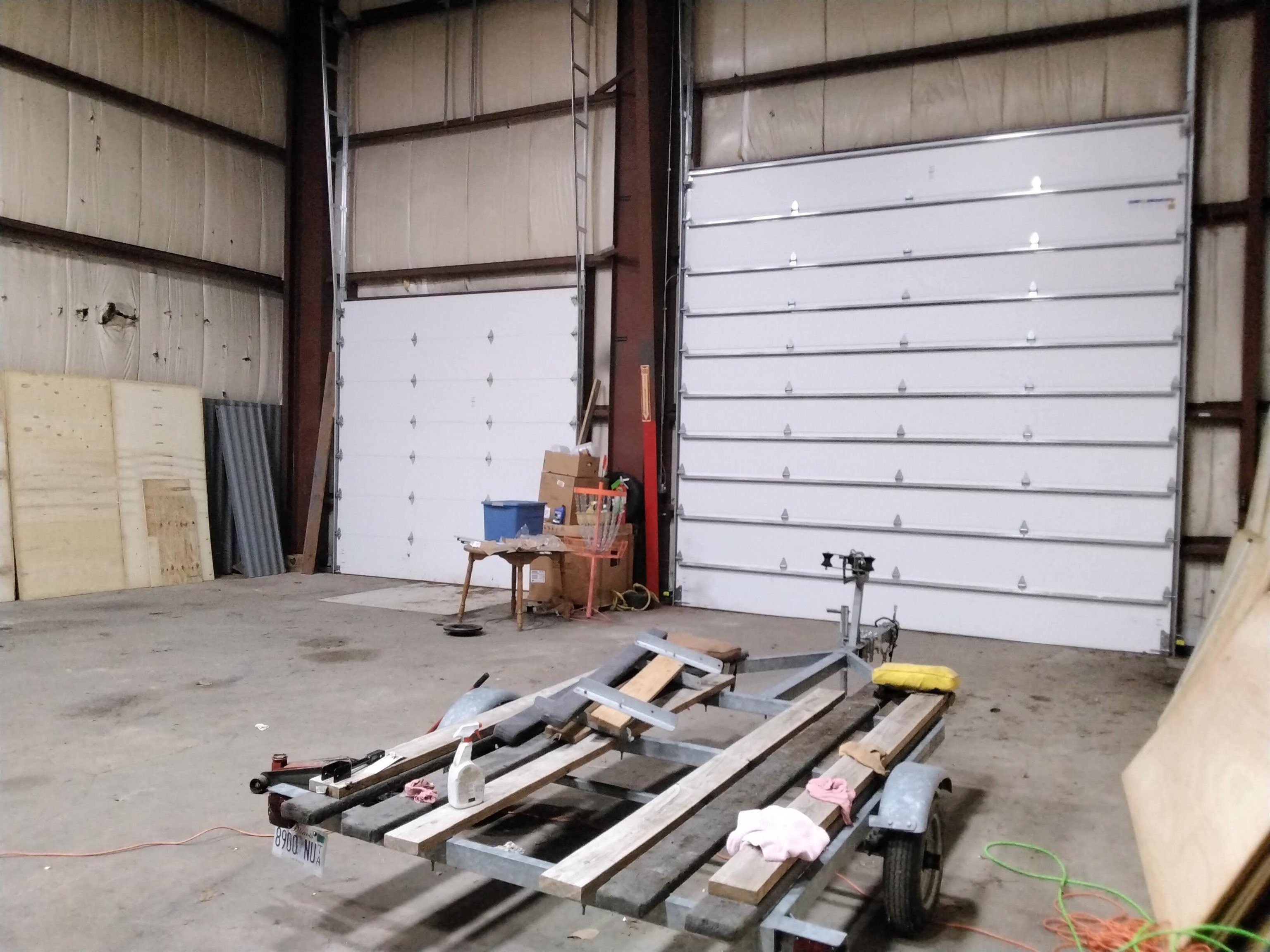 W3021 County Rd C Montello, WI 53949 - Photo 6 of 30