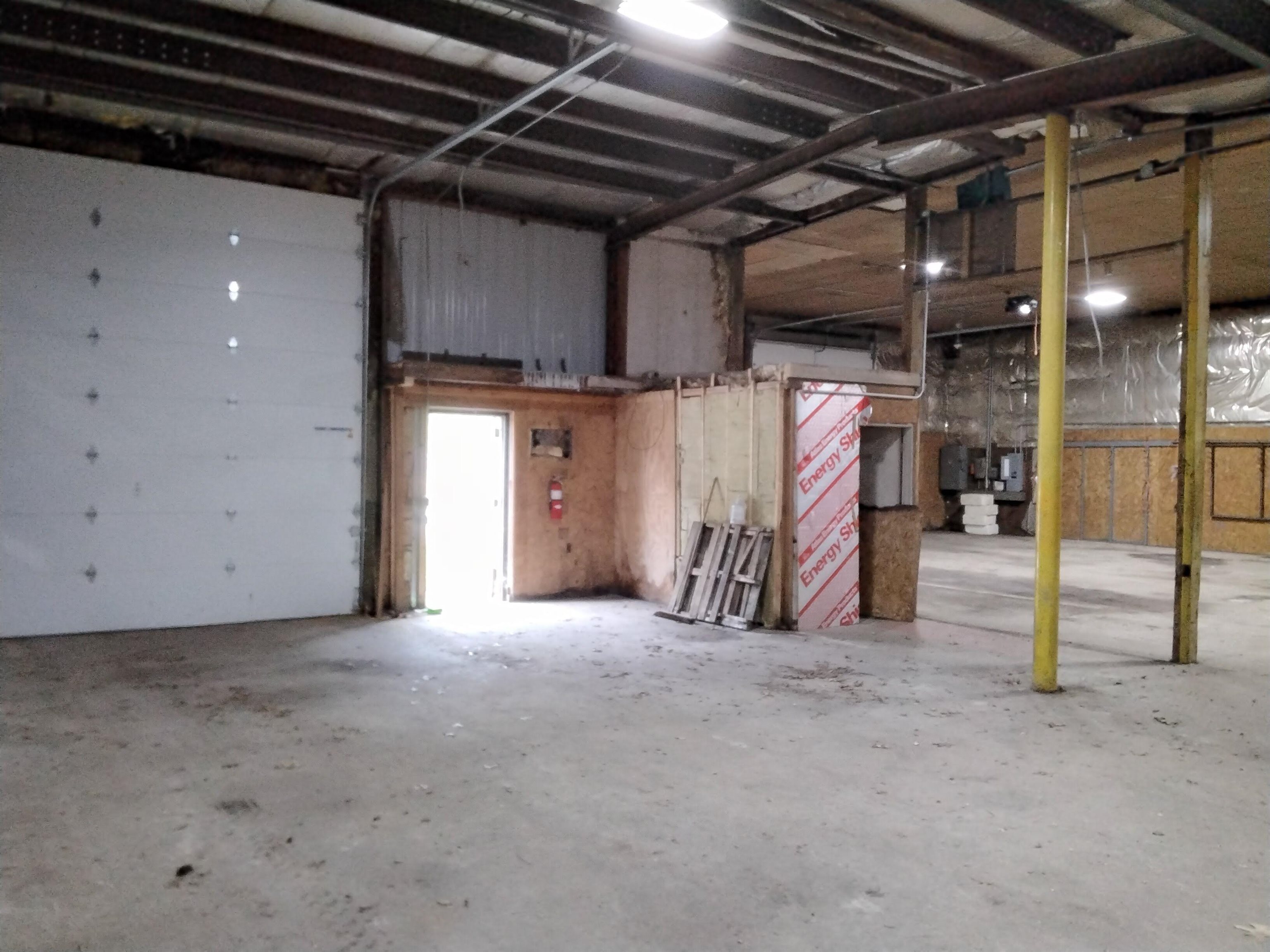 W3021 County Rd C Montello, WI 53949 - Photo 9 of 30